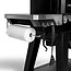 Masterbuilt Gravity Series™ XT Digital Charcoal BBQ & Smoker