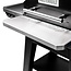 Masterbuilt Gravity Series™ XT Digital Charcoal BBQ & Smoker