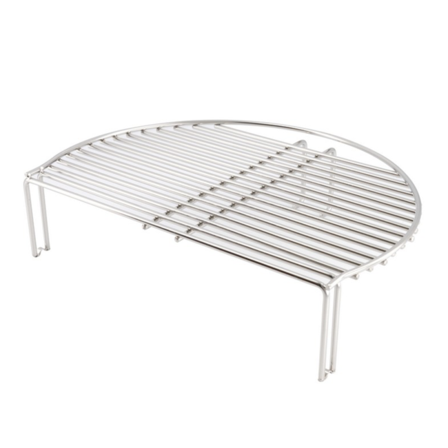 Grill Guru Grill verhoger