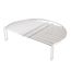 Grill Guru Grillverhoger | Compact, Medium en Large