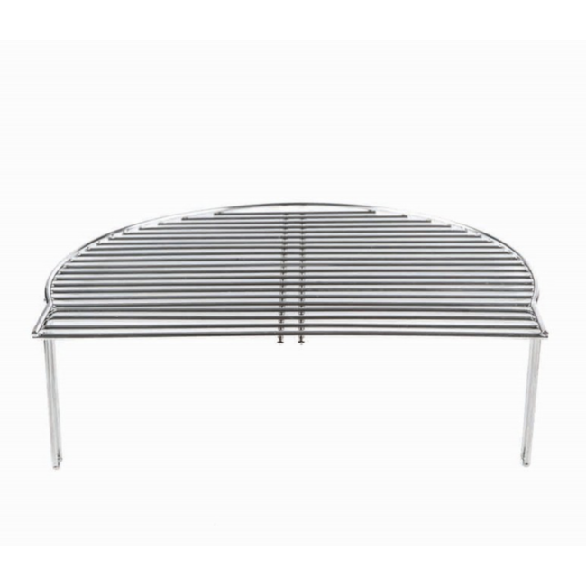 Grill Guru Grill verhoger