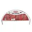 Grill Guru Grill verhoger