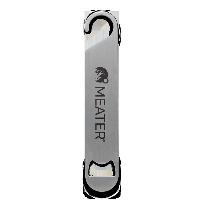 Meater Handige tool/ Bieropener
