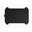 Skotti Cast Iron Plancha