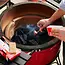 Kamado Joe Aanmaakblokjes 24 Stuks | Fire Starters