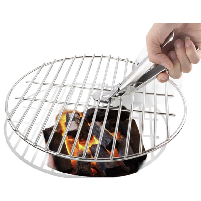 Grill Guru Grill Clipper