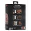 Meater Pro Draadloze Vleesthermometer | Tot 550 °C
