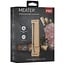 Meater Pro Draadloze Vleesthermometer | Tot 550 °C