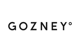 Gozney