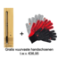Meater Plus Thermometer voor vlees met cadeau