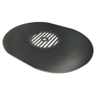 Primo Griddle