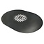 Primo Griddle Plancha Bakplaat