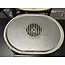 Primo Griddle Plancha Bakplaat