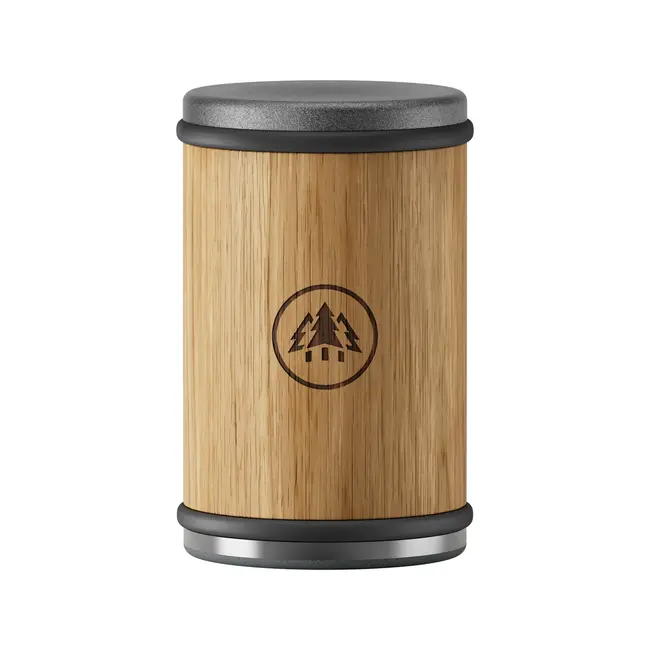 Horl 3 Messenslijper Eikenhout