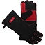 Kamado Joe BBQ Handschoenen