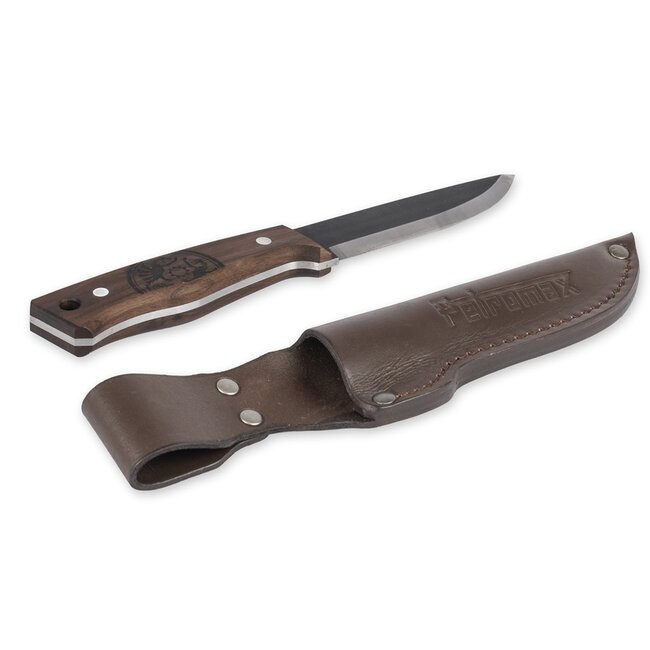Petromax Buschraft Knife