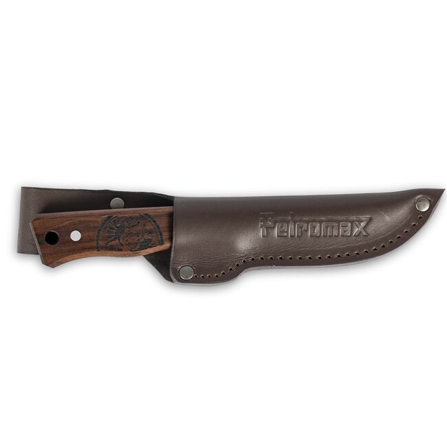 Petromax Buschraft Knife