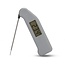 ETI Thermapen Classic Kernthermometer | 3 sec | 7 kleuren