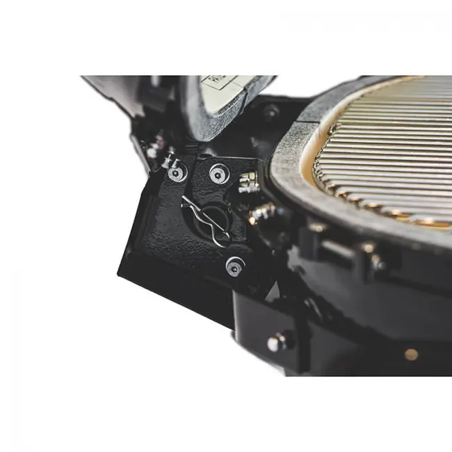 Primo Oval Large 300