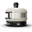 Gozney Pizzaoven Dome Multi fuel Creme