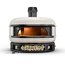 Gozney Pizzaoven Dome Multi fuel Creme