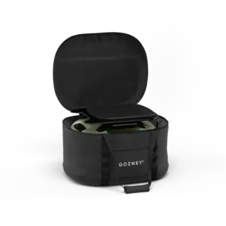 Gozney Tread Bag – De ideale opbergoplossing voor je Tread oven