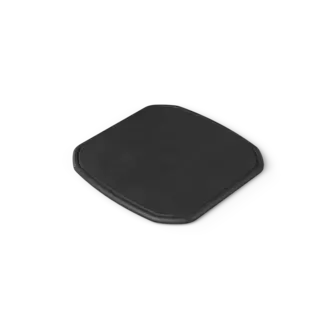Gozney Tread Roof Rack Server – Premium snijplank en pizzaserver