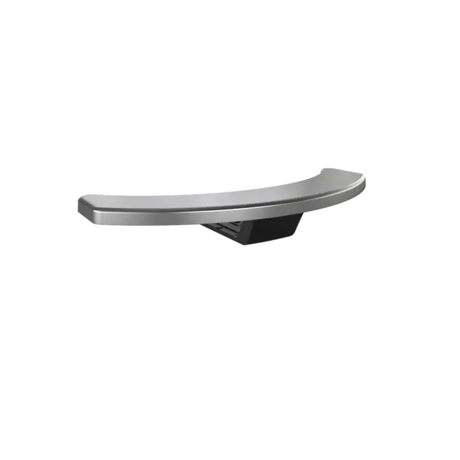 Gozney Arc Mantel Opzetstuk – Perfect voor Elke Bereiding