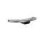 Gozney Arc Mantel Opzetstuk – Perfect voor Elke Bereiding