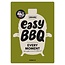 Grill Guru Boek Easy BBQ Every Moment