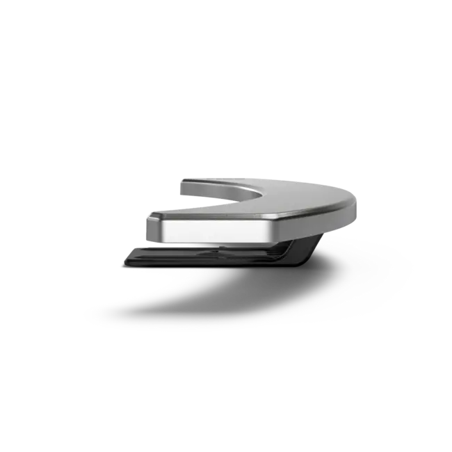 Gozney Arc XL Mantel Opzetstuk – Perfect voor Elke Bereiding