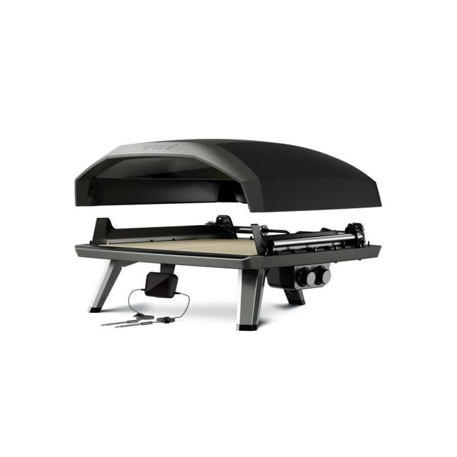Ooni Pizzaoven Ooni Koda 2 Max