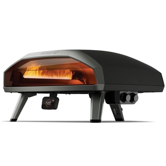 Ooni Pizzaoven Ooni Koda 2 Max