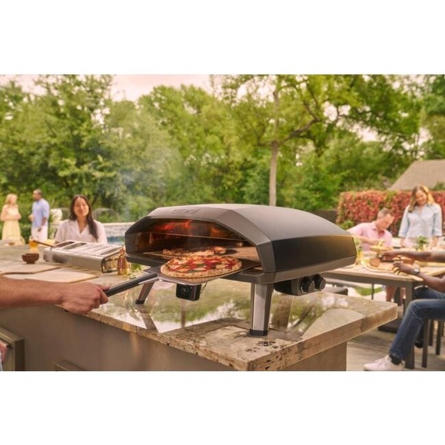 Ooni Pizzaoven Ooni Koda 2 Max
