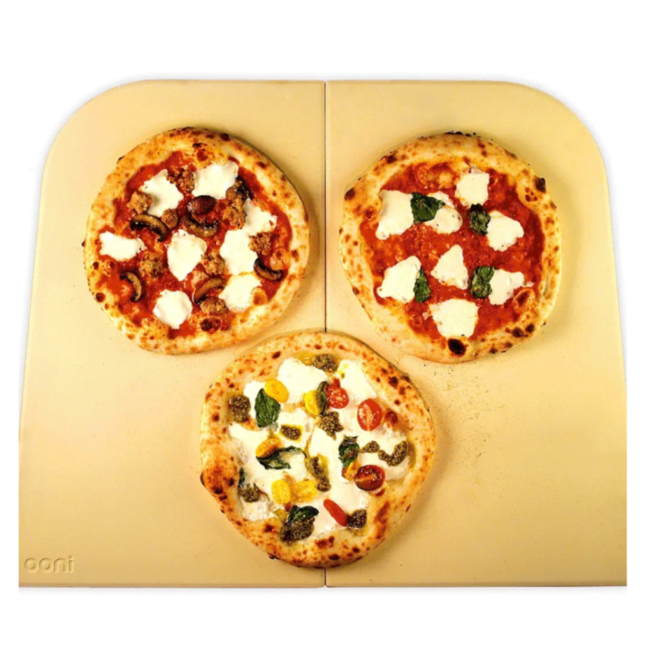 Ooni Pizzaoven Ooni Koda 2 Max