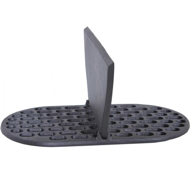 Primo Kolenrooster Kamado Divider