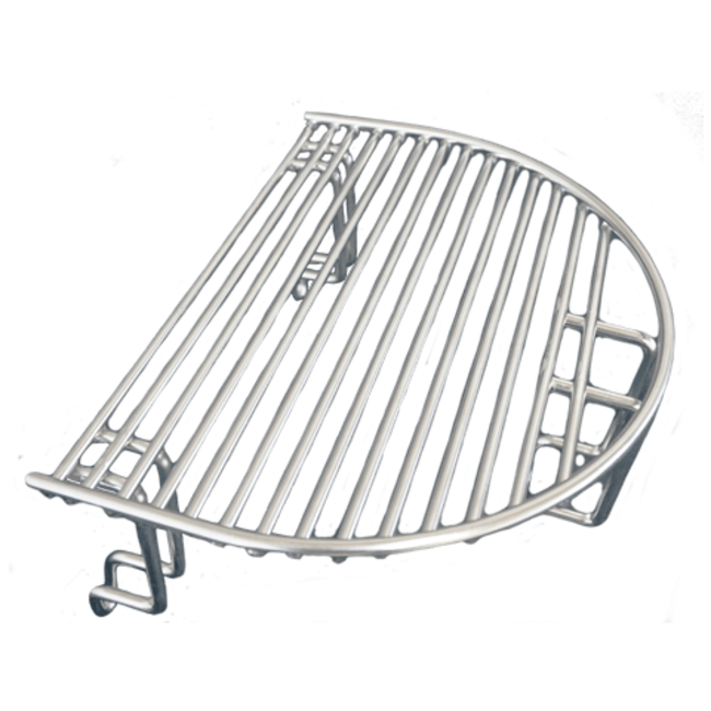 Primo Extra BBQ Rooster