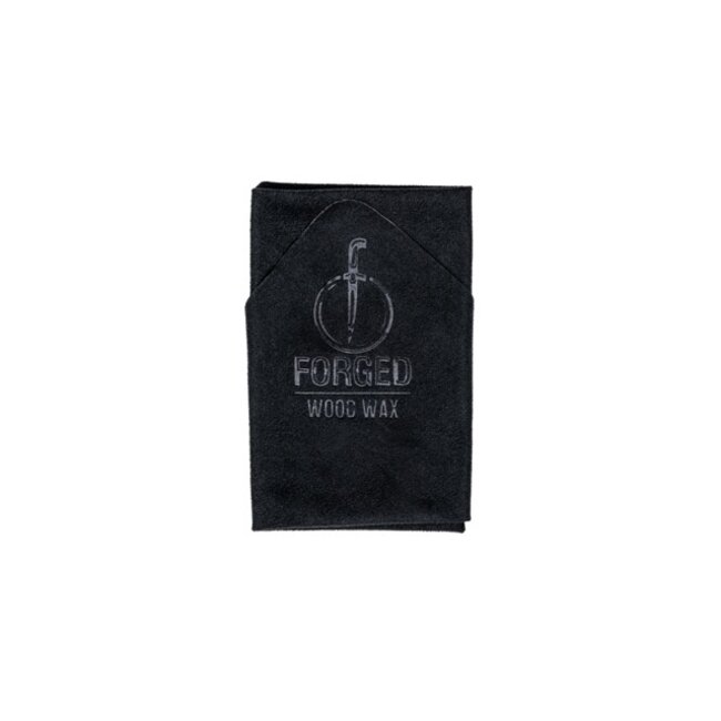 Forged Onderhoudsset – Voor langdurige topkwaliteit