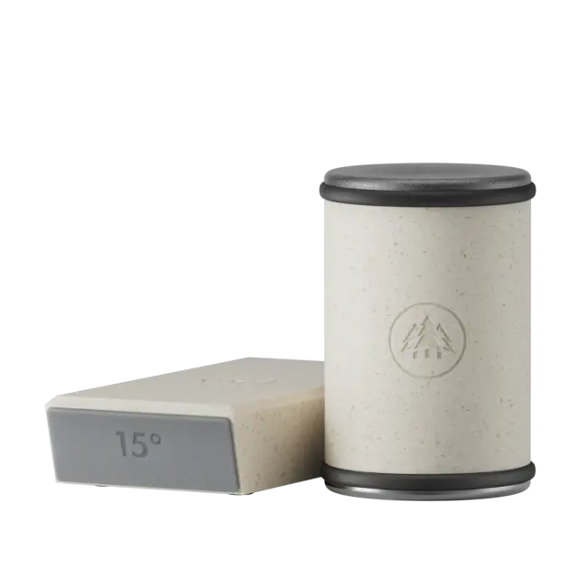 Horl 3 Messenslijper Cruise