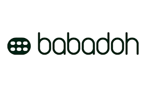 Babadoh