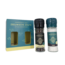 Zeeuwsche Zoute Zeeuwsche Zoute Zout & Pepermolen Giftset