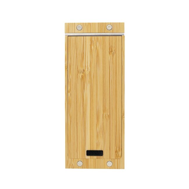 Meater PRO DUO BBQ Thermometer - slimme draadloze vleesthermometer met twee probes