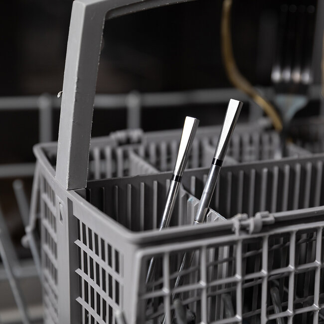 Meater PRO DUO BBQ Thermometer - slimme draadloze vleesthermometer met twee probes