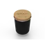 Gozney Dome Stoominjector – Perfecte stoom voor bakken