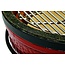 Kamado Joe Junior Aanbieding Bescherm Set