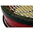Kamado Joe Junior Set Onderstel, Hoes en Gietijzer
