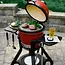Kamado Joe Junior Aanbieding Bescherm Set
