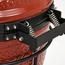 Kamado Joe Junior Aanbieding Bescherm Set