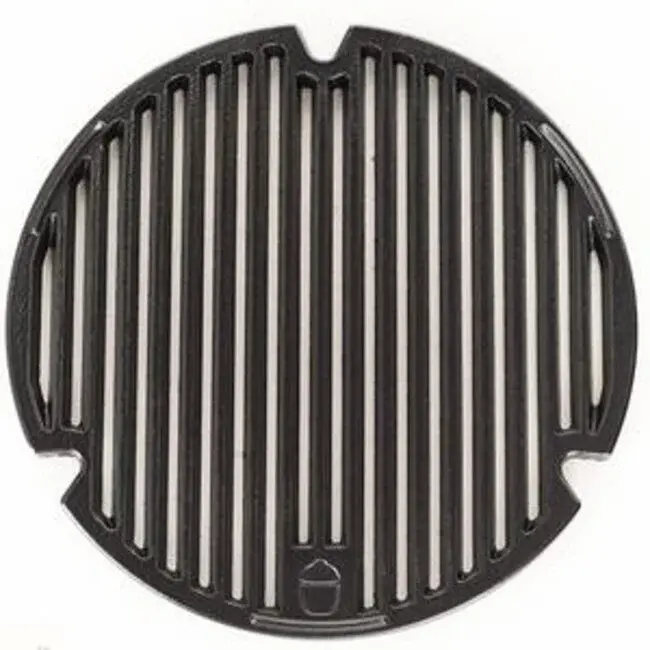 Kamado Joe Junior Aanbieding Bescherm Set
