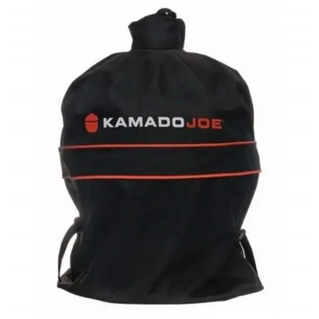 Kamado Joe Junior Aanbieding Bescherm Set